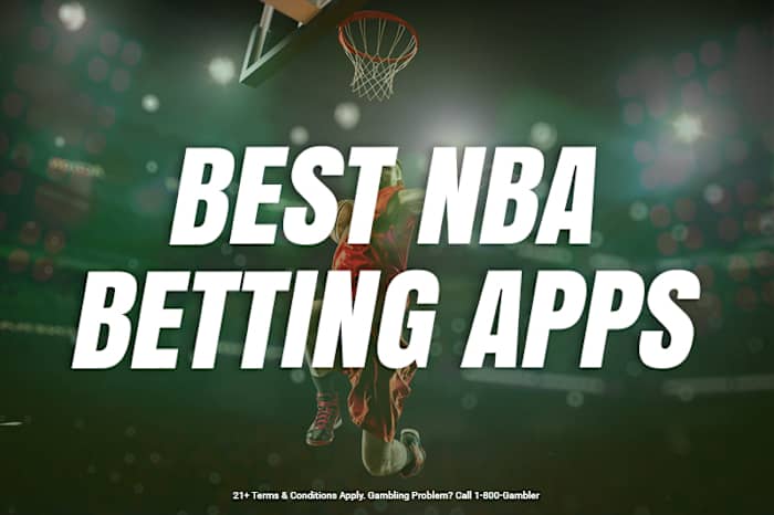 Discover the top NBA betting apps in the US with FanNation's expert guidance. Learn how to choose the best app and find exclusive promo codes.
